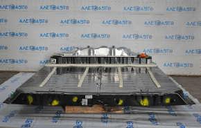 Battery pack VVB complete Tesla Model Y 20-25 AWD 82kW 10k w/o control units