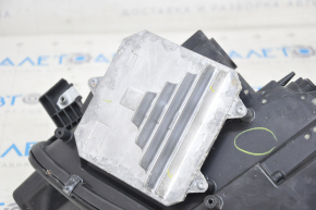 Headlight front right Tesla Model 3 18-20 LED