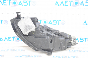 Headlight front right Tesla Model 3 18-20 LED