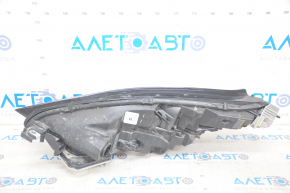 Headlight front right Tesla Model 3 18-20 LED