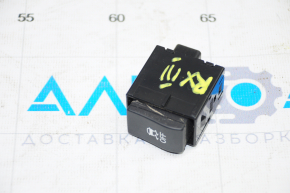Lexus RX350 RX450h 10-15 Stabilization Disabling Button