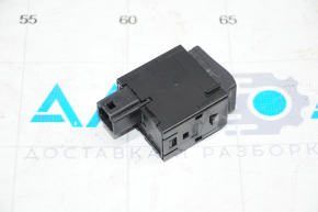 Lexus RX350 RX450h 10-15 Stabilization Disabling Button
