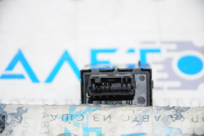 Lexus RX350 RX450h Differential Lock Button 10-15