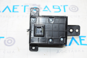 Joystick control gearbox modes Lexus RX350 16-19 FWD