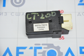 Antenna Booster Lexus CT200h 11-17