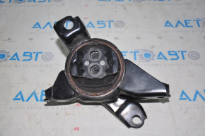 Engine mount left Kia Sorento 14-15 3.3 FWD
