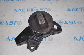 Engine mount left Kia Sorento 14-15 3.3 FWD