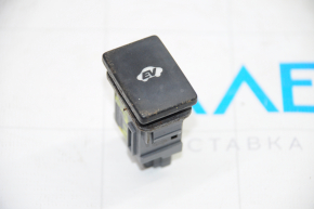 EV Button Toyota Highlander 08-10