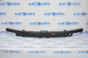 Tesla Model 3 Front Bumper Absorber 18-