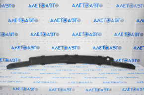 Tesla Model 3 Front Bumper Absorber 18-