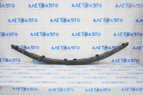 Tesla Model 3 Front Bumper Absorber 18-