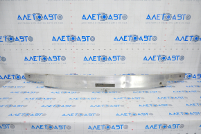 Tesla Model 3 Front Bumper Reinforcement 18- Type 1