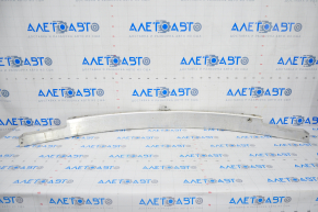 Tesla Model 3 Front Bumper Reinforcement 18- Type 1