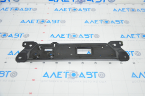 Tesla Model 3 Front Radar Mount Bar 18-