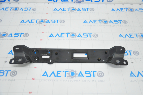 Tesla Model 3 Front Radar Mount Bar 18-