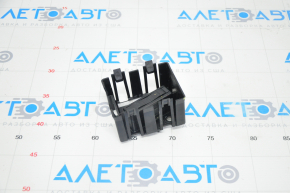Tesla Model 3 Front Radar Bracket Mount 18- Plastic