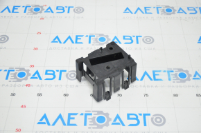 Tesla Model 3 Front Radar Bracket Mount 18- Plastic