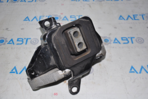 Left engine mount for Hyundai Sonata 16-19 hybrid
