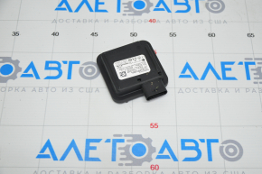 HOMELINK GARAGE DOOR MODULE Tesla Model 3 18-
