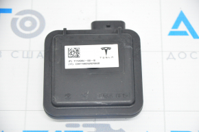 HOMELINK GARAGE DOOR MODULE Tesla Model 3 18-