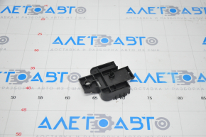 Bracket Homelink Garage Door Control Unit Tesla Model 3 18-