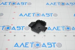 Bracket Homelink Garage Door Control Unit Tesla Model 3 18-