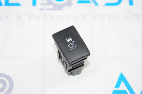 Toyota Highlander 14-19 Stabilization Disabling Button