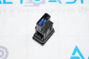 Toyota Highlander 14-19 Stabilization Disabling Button