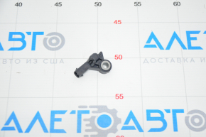 Airbag sensor front center Tesla Model 3 18- on amplifier