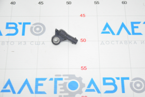 Airbag sensor front center Tesla Model 3 18- on amplifier