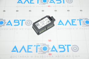 Tire Pressure Control Module Tesla Model 3 18-