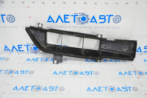 Tesla Model 3 18-20 Heater Air Intake Grille