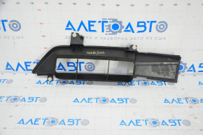 Tesla Model 3 18-20 Heater Air Intake Grille