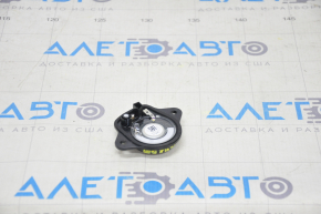 Tesla Model 3 18- Torpedo Tweeter Speaker