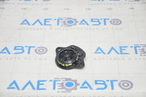 Tesla Model 3 18- Torpedo Tweeter Speaker