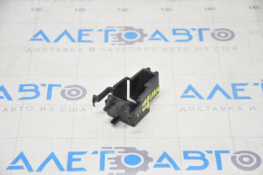 Tesla Model 3 Front Trunk Box Clip 18 - Fastener Broken