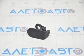 Front Trunk Box Fastening Plug Left Tesla Model 3 18-20 Fastener Broken