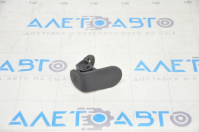 Front Trunk Box Mounting Cap Right Tesla Model 3 18-20