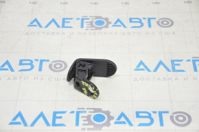 Front Trunk Box Mounting Cap Right Tesla Model 3 18-20