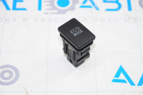 ECO MODE button Toyota Camry v50 12-14 usa
