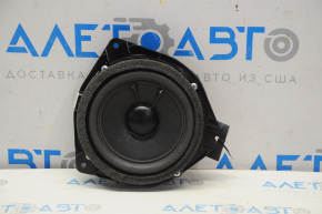 Front right door speaker Lexus GS300 GS350 GS430 GS450h 06-09 Mark Levinson, rusty