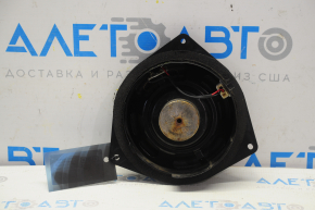 Front right door speaker Lexus GS300 GS350 GS430 GS450h 06-09 Mark Levinson, rusty