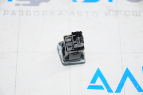 BRAKE HOLD Button Honda Civic X FC 16-21
