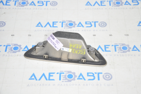 Ford Escape MK4 20-22 Tailgate Handle Without Button
