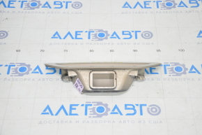 Ford Escape MK4 20-22 Tailgate Handle Without Button