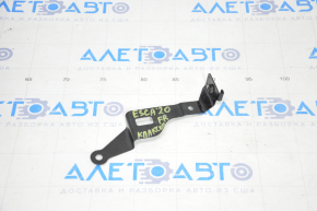 Signal bracket right Ford Escape MK4 20-
