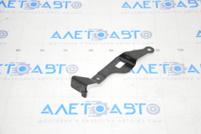 Signal bracket right Ford Escape MK4 20-