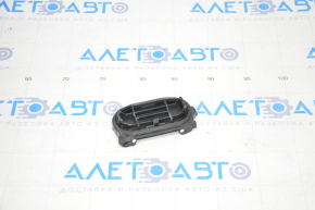 Ventilation shield left small Ford Escape MK4 20-