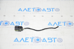 Ford Escape MK4 20-22 Tailgate Light Chip