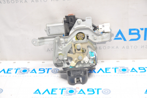 Nissan Rogue 17 Tailgate Lock - Electric, Type 2